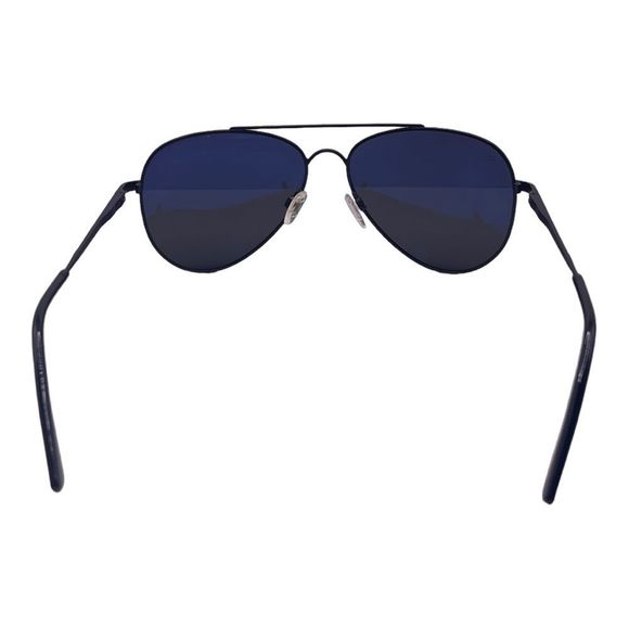 Prive Revaux SHOWSTOPPER Limited Edition Polarized Unisex - Picture 4 of 8